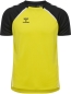 Preview: Damen Hummel Lead 2.0 Jersey - Blazing yellow